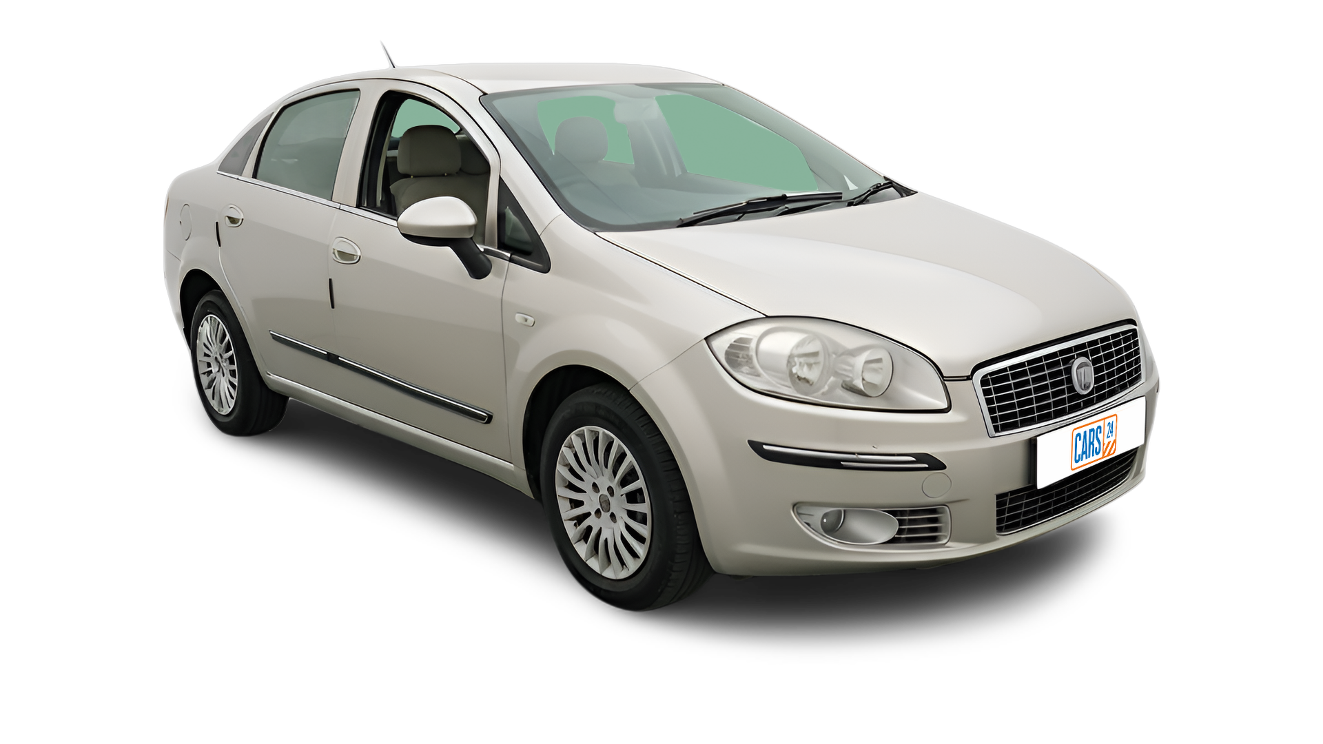 Fiat Linea-img